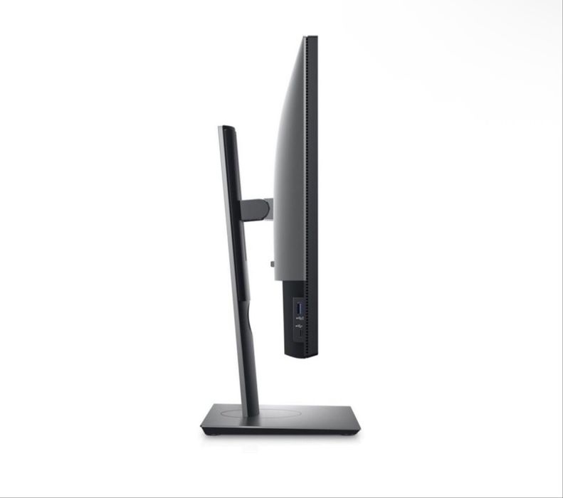 Monitor DELL U 4320Q  cu garantie