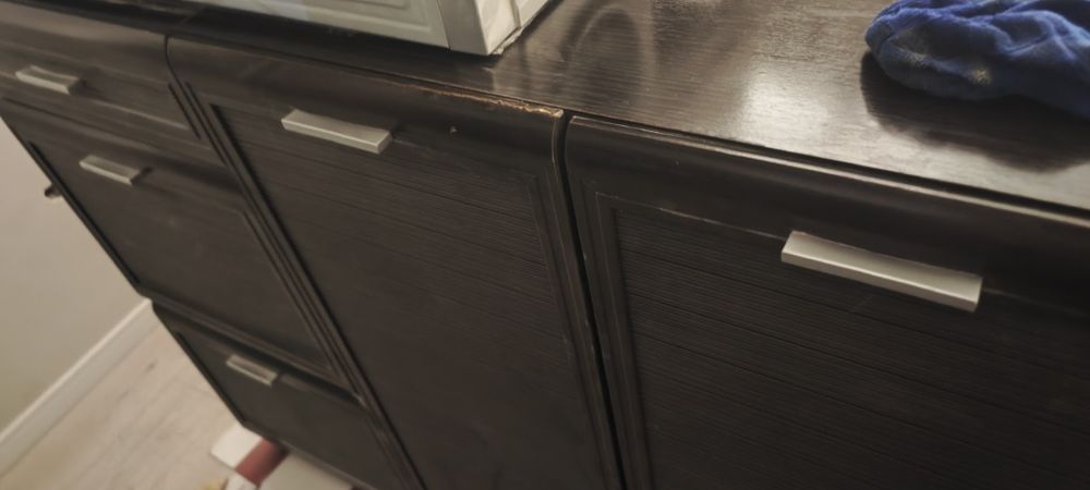 Продам обувницу Белоруссия