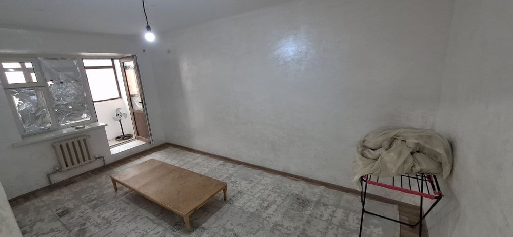 Жалға.    беріледі