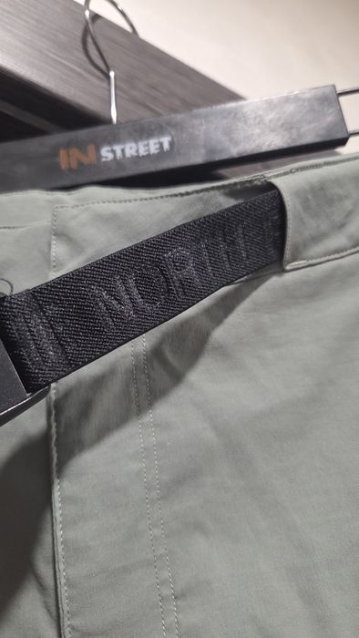 The North Face  Lightning  Shorts