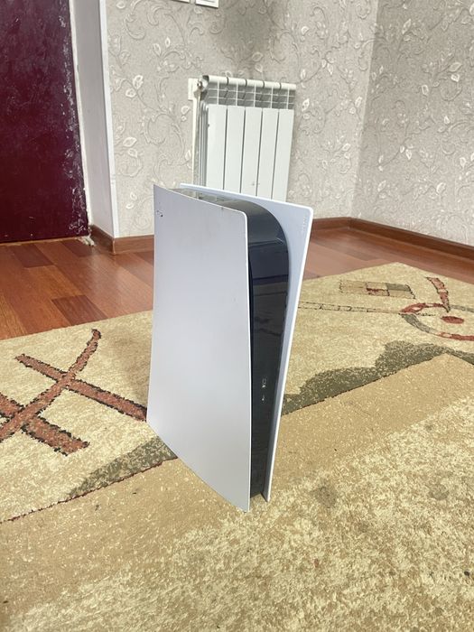 PlayStation 5.               ..