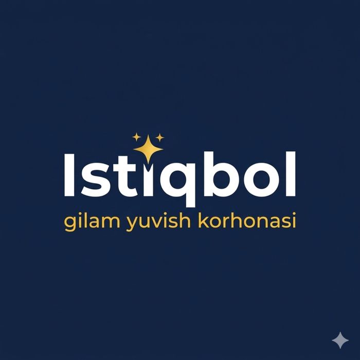 Gilam yuvish, Стирка ковров, Гилам ювиш