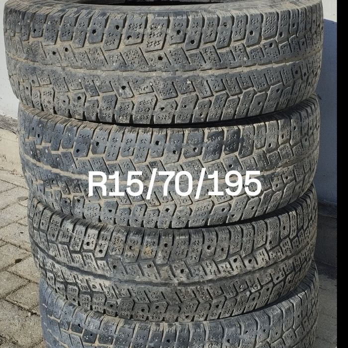 Пакрышка в хорошем состаяние