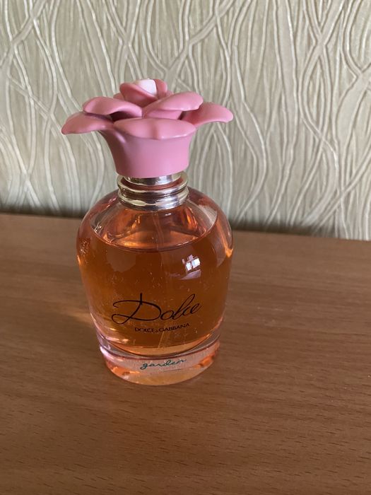 Аромат женские,оригинал