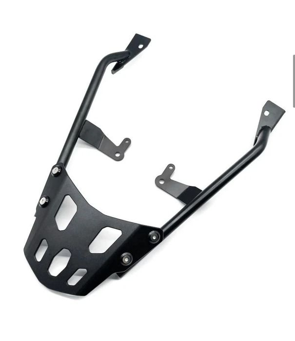 Honda NC 700,BMW F900GS,Honda X adv 750/160,Yamaha Tenere 700,Yamaha N