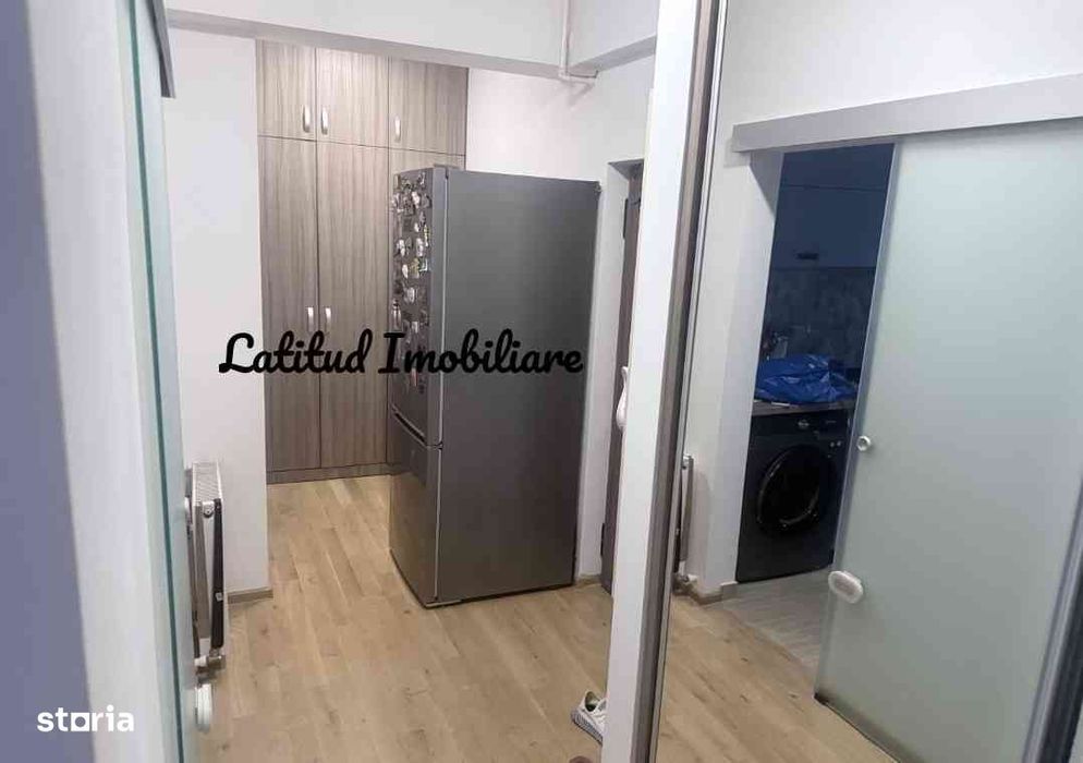 Apartament 2 cam, ultracentral