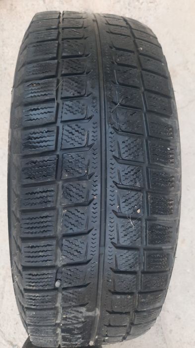 Продам диски титан на е39