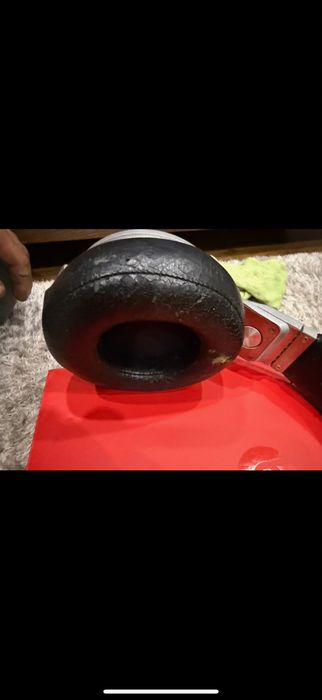 Слушалки Beats by Dr. Dre Beats Pro, Черни