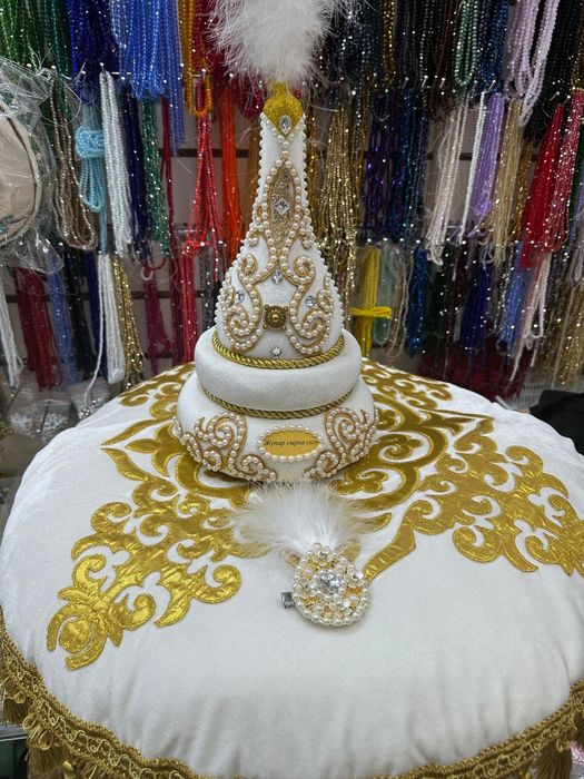 Кордон,калта тойбастар