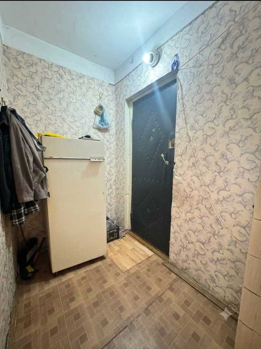 1 ком квартира в рассрочку
