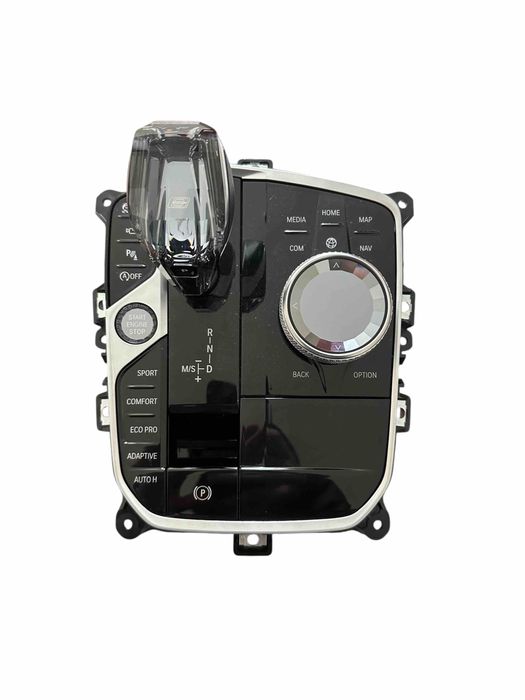 Bmw G15/G16 Селектор скорости 61315A32B08