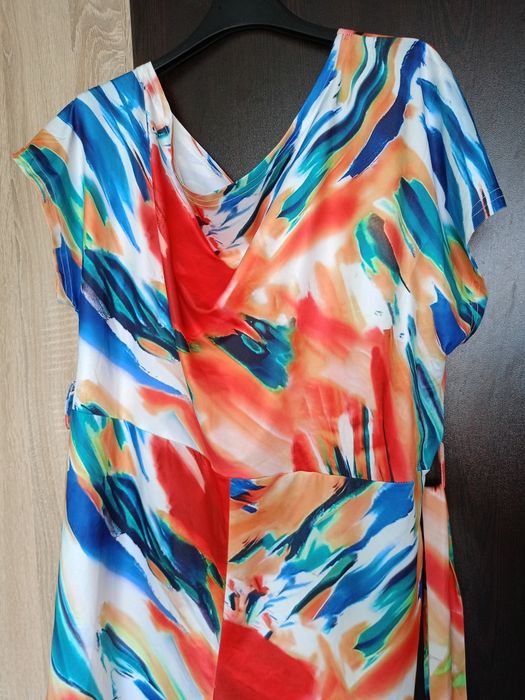 Нов гащеризон Хл/ХХл размер