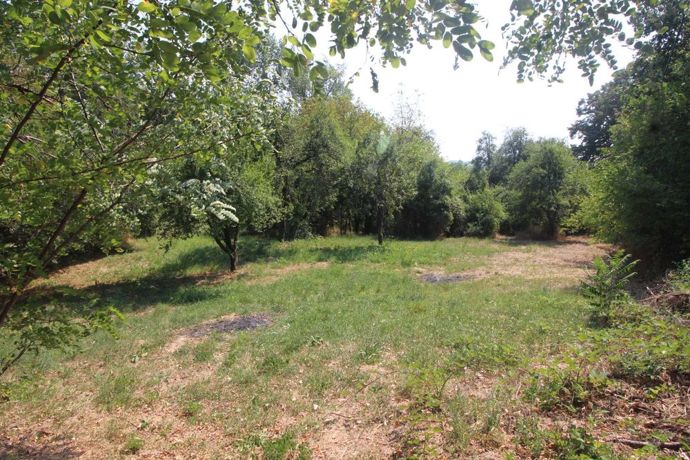 Парцел за продажба в с. Гледаци, общ. Габрово