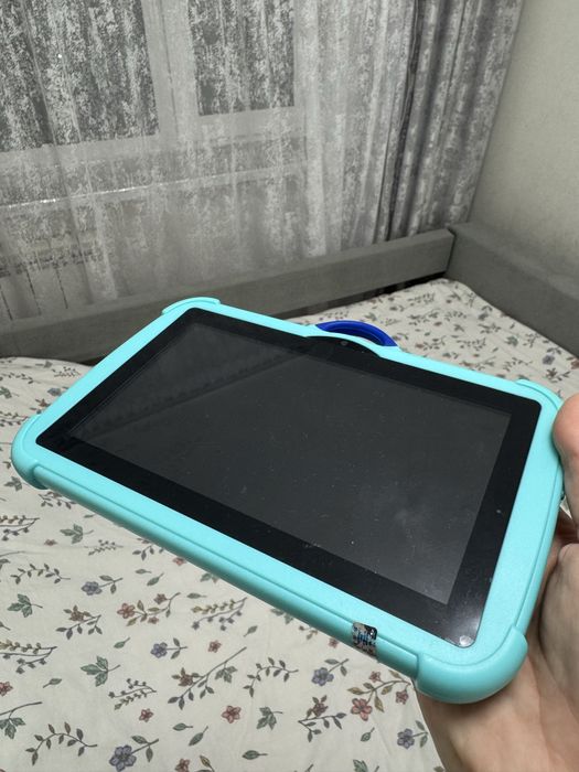 Продам детский планшет