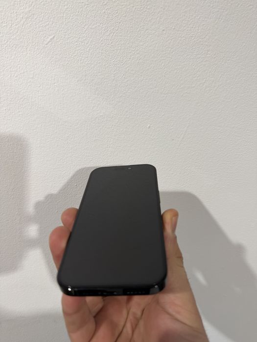 iPhone 14 Pro 256GB  Neverlocked