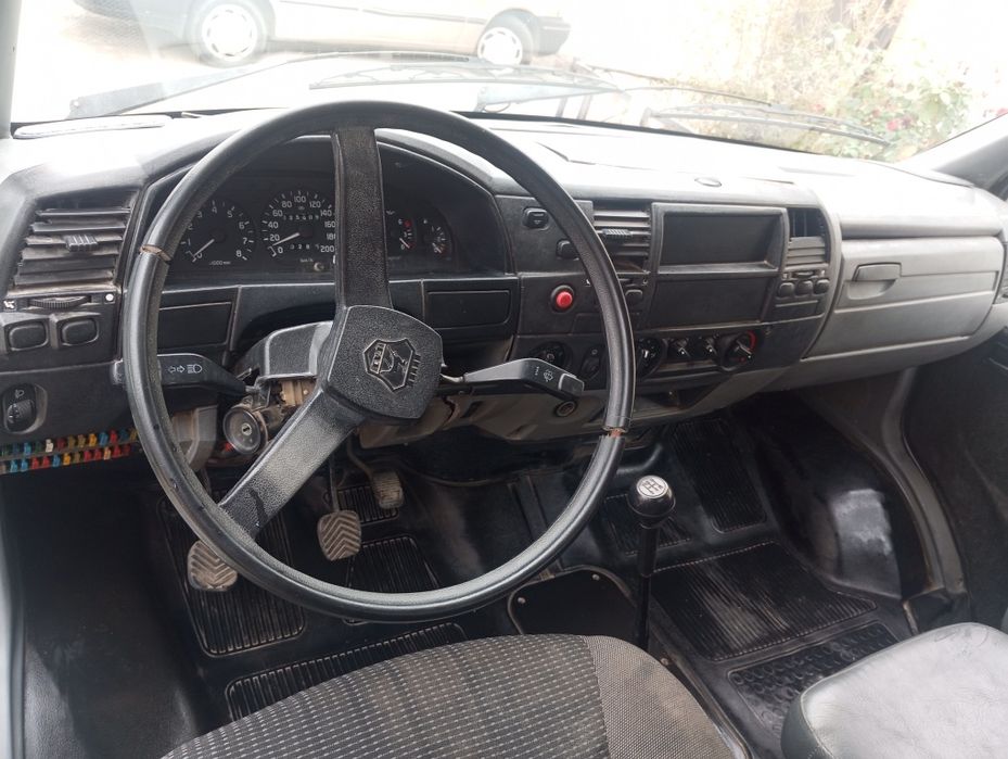 Gazel evakuator evakuvator Газел эвакуатор evakuatr обмен obmen naqdga