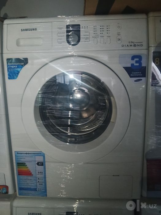 har xil turdagi kirmoshinalar bor dastaфкалар.бобfka shaxar buylab tek
