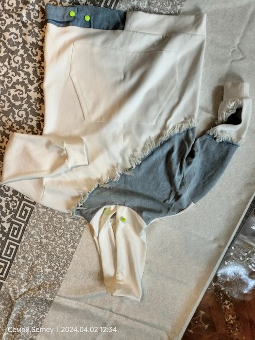 продам продам продам