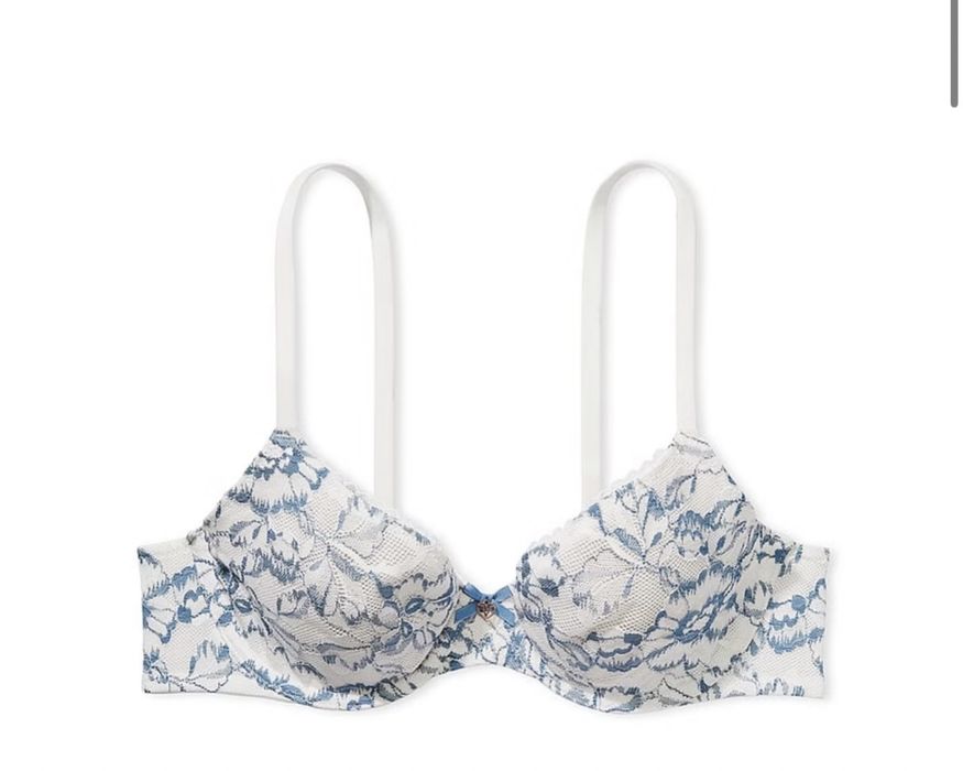 Sutiene Victoria Secret 38DD