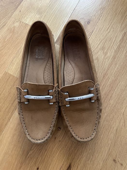 Дамски обувки ARA, Gant, Gio Diev и др.