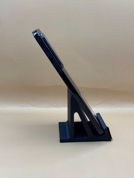 Hope Amanet P4 / HONOR 200 LITE 256GB 8 RAM