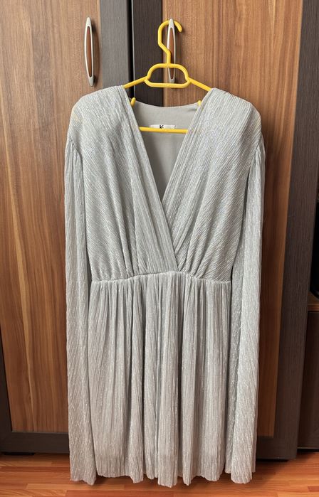 Rochie elegantă Koton