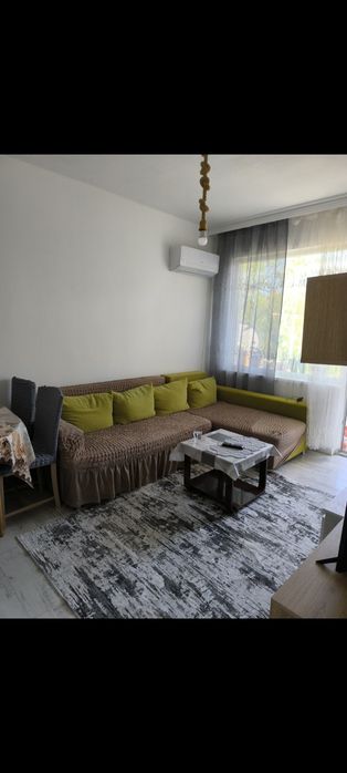 Етаж от къща в гр Чирпан