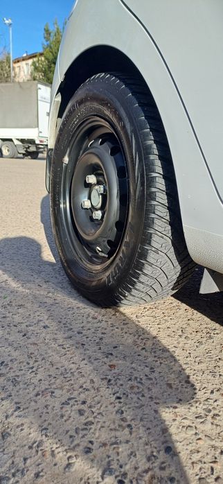 14diska balon obmen.