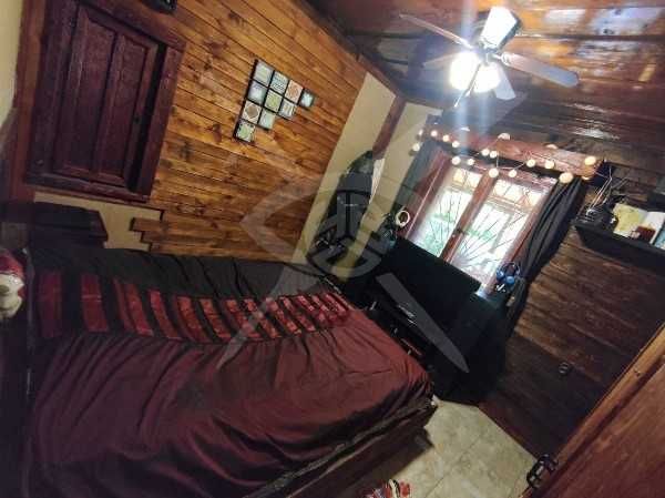 Продава се Къща в с. Добри дол, Област Пловдив - 90 кв.м за 723 €/кв.м - Снимка #3