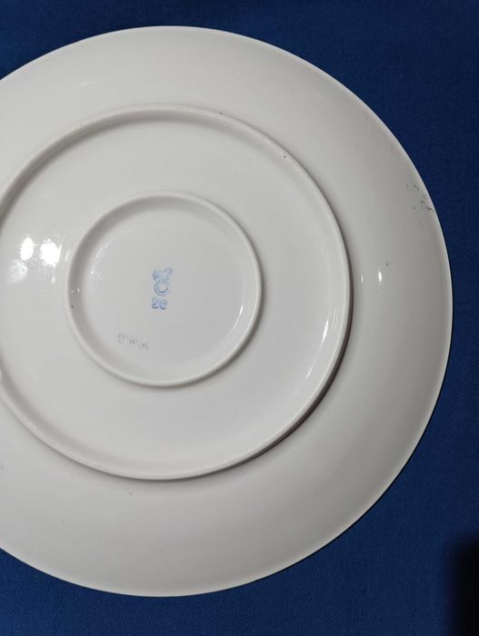 Элитный советский ляган новый