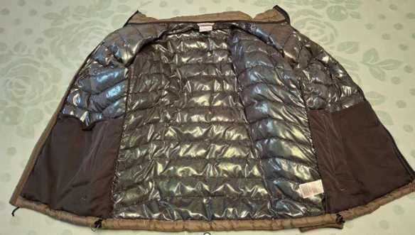 Мъжко яке COLUMBIA  Powder Lite Jacket Jacket Л/L, Туризъм и ежедневие