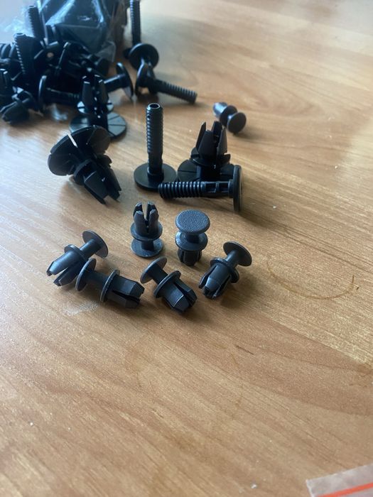 Бмв е60,90,92,46,е34,36,32