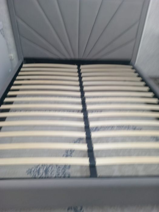 Продается спальни