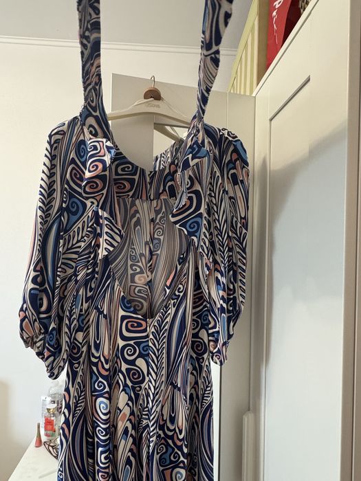 Rochie Exquise eleganta