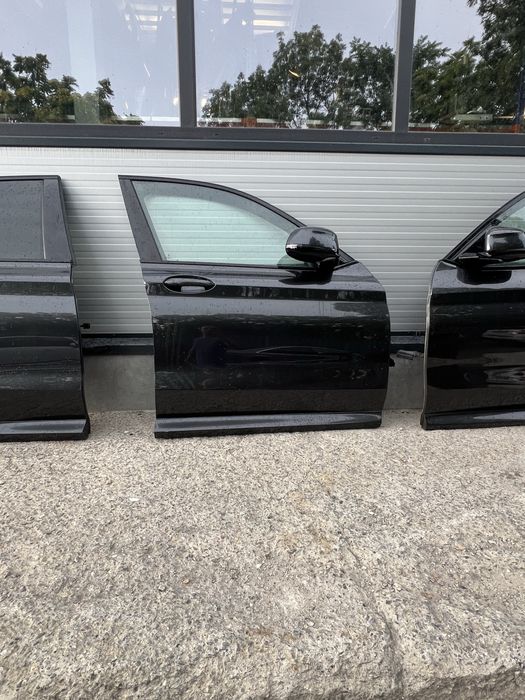 BMW X3 G01 врата/врати/ огледала