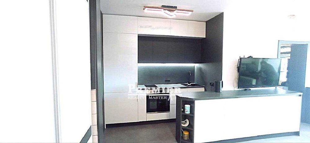 Продава се Тристаен апартамент в Свети Влас - 100 кв.м за 1480 €/кв.м - Снимка #22