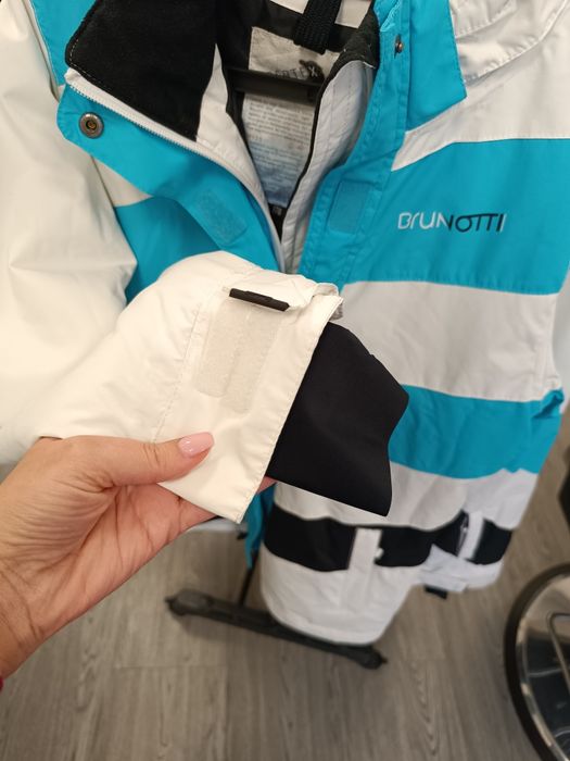 Ски яке Brunotti