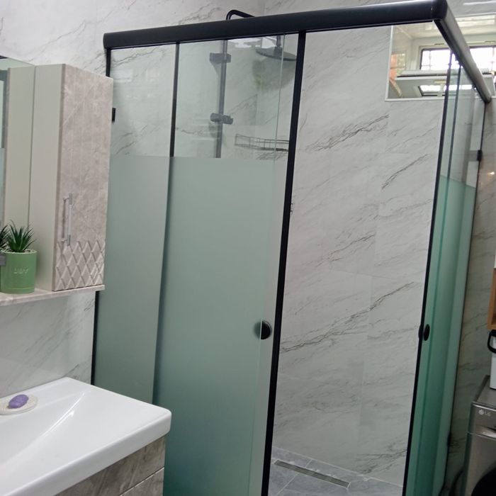 Делаем ремонт квартир