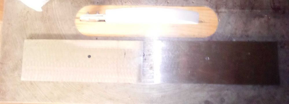 Запчасть от станка