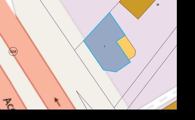 Продава се Магазин в Асеновград - 95 кв.м за 2053 €/кв.м - Снимка #4