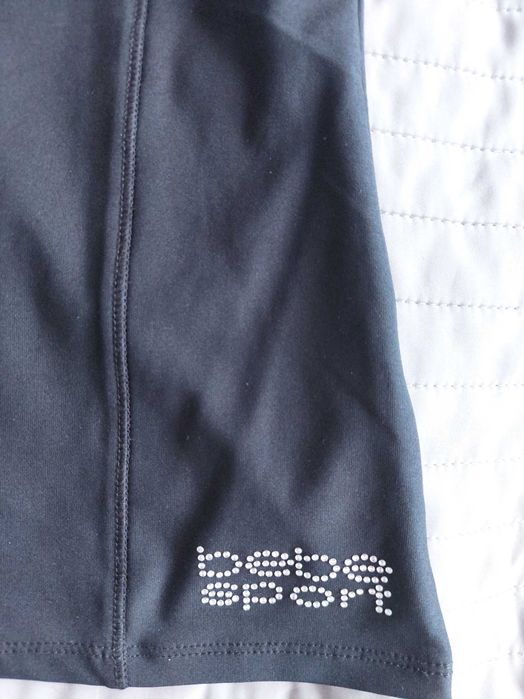 Спорти потници BEBE Sport