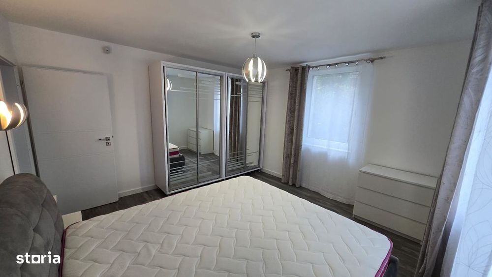 Proprietar Casă la cheie, 150 mp utili + teren 157 mp, Dâmbul Rotund