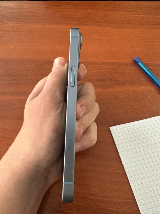 IPhone 14 128/74 Б/У