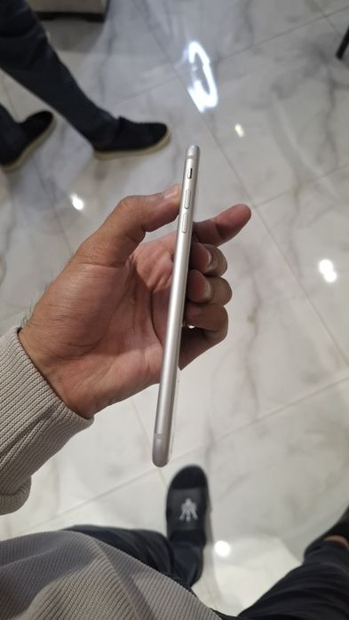 Iphone 7 plus 128Gb Sotiladi