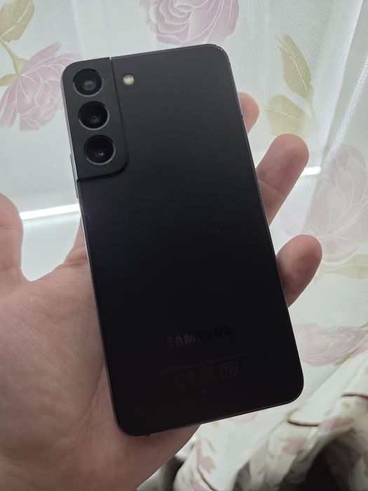 продам samsung s22