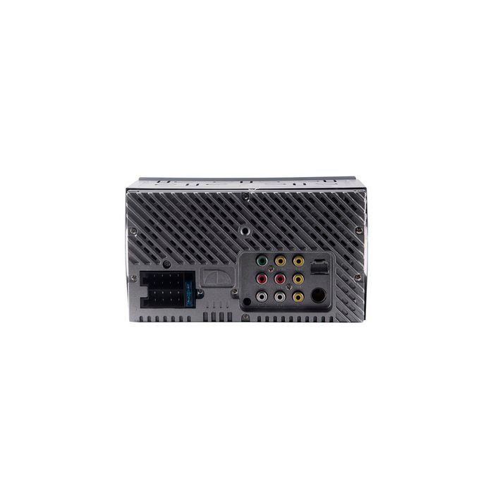 Magnitola NAKAMICHI (Nam 1710