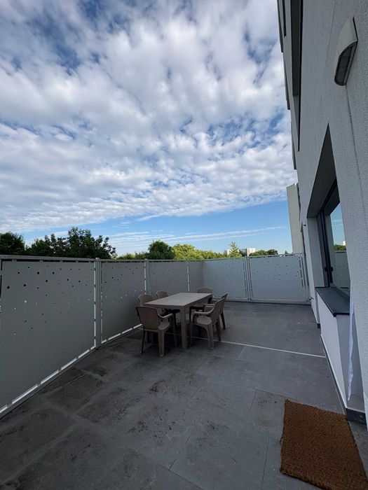 Appartament ta' 2 kamra, 56 m²