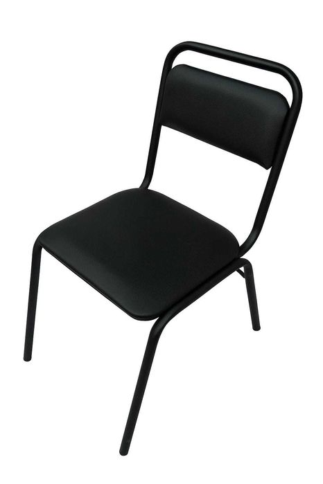 Шкафы металлические