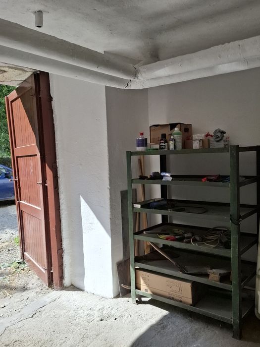 Продава се Гараж / Паркомясто в София, Свобода - 22 кв.м за 996 €/кв.м - Снимка #2