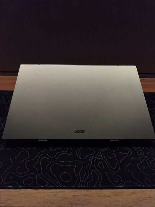 Продам Ноутбук Acer